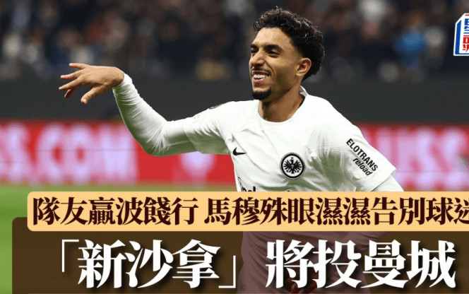 主教练罗泽