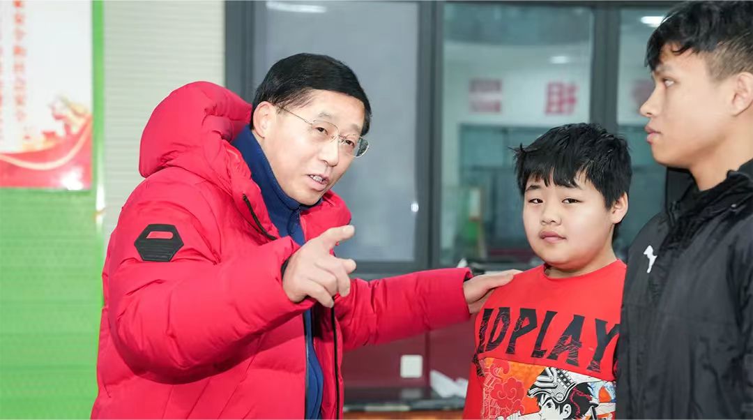 而替補則逐