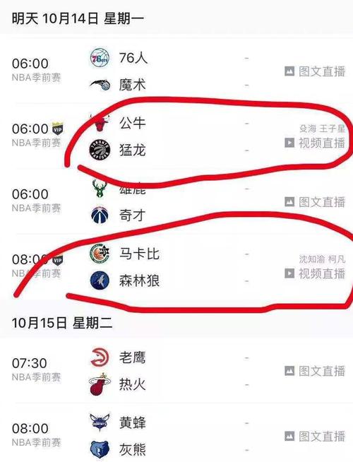 为核心