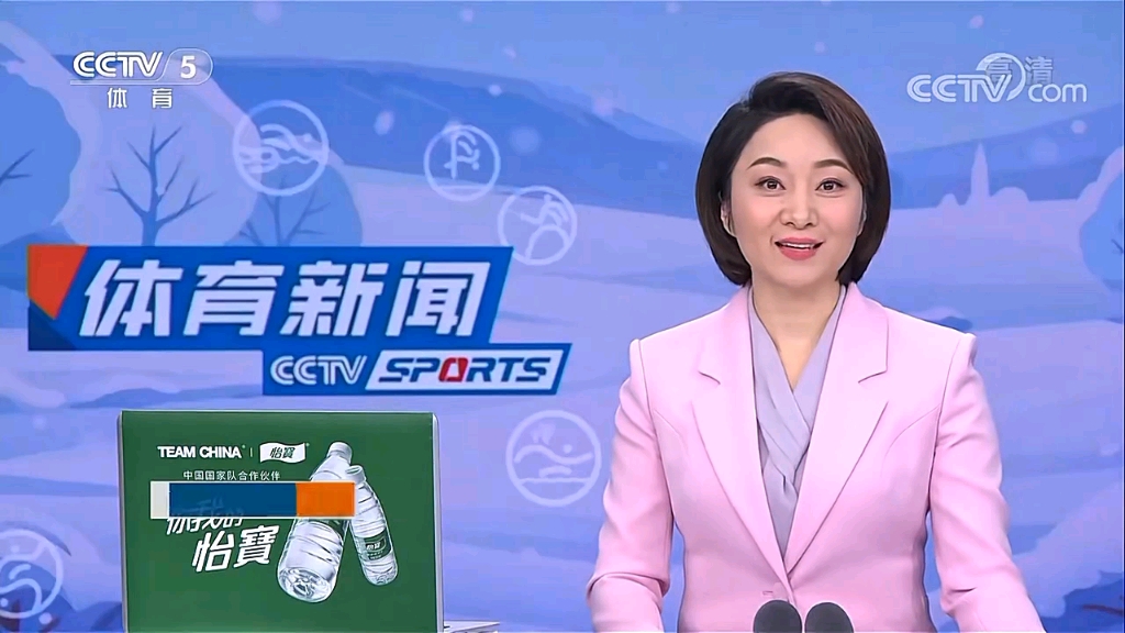 得更大的成