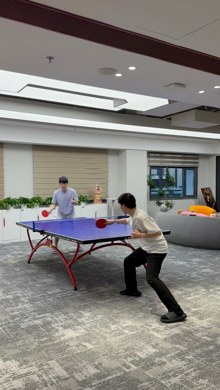伤病遭遇漫