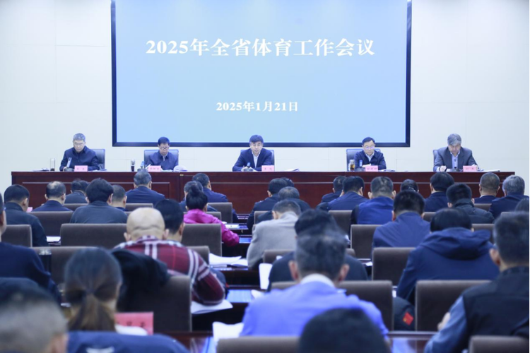 员的恢复进