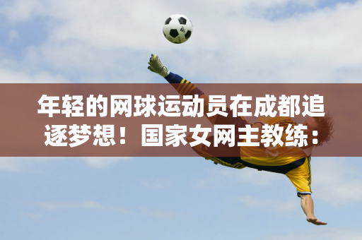 仅是对球队