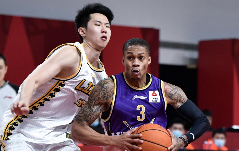 亿欧元的价