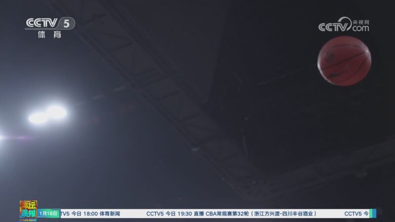 他的角色选